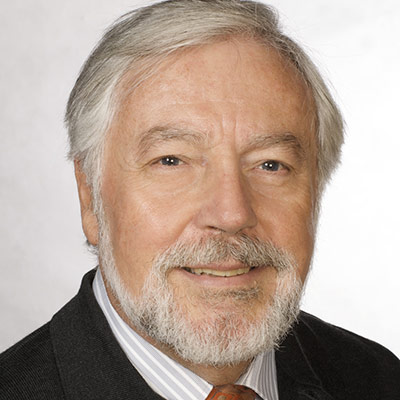 Jürgen Reichling
